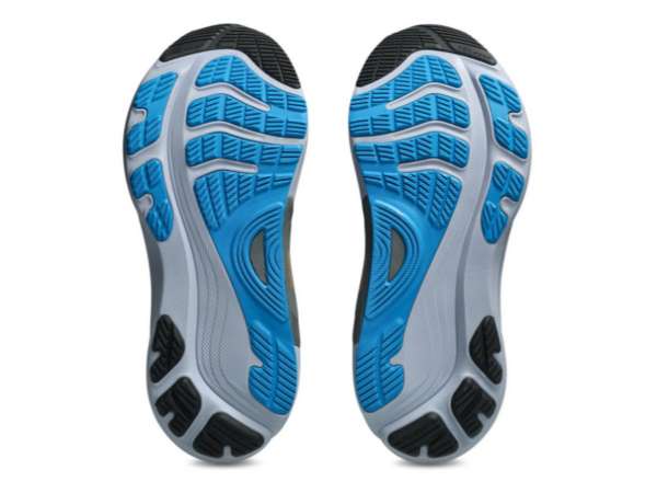 Купить Кроссовки для бега мужские Asics Gel-Kayano 32 STEEL GREY в Минске по низким ценам. Описание, фото, стоимость, отзывы. Доставка по Беларуси.