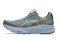 Кроссовки для бега мужские Asics Gel-Kayano 32 STEEL GREY