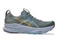 Кроссовки для бега мужские Asics Gel-Kayano 32 STEEL GREY