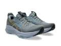 Кроссовки для бега мужские Asics Gel-Kayano 32 STEEL GREY