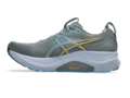 Кроссовки для бега мужские Asics Gel-Kayano 32 STEEL GREY