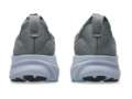 Кроссовки для бега мужские Asics Gel-Kayano 32 STEEL GREY