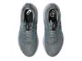 Кроссовки для бега мужские Asics Gel-Kayano 32 STEEL GREY