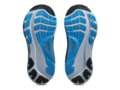 Кроссовки для бега мужские Asics Gel-Kayano 32 STEEL GREY