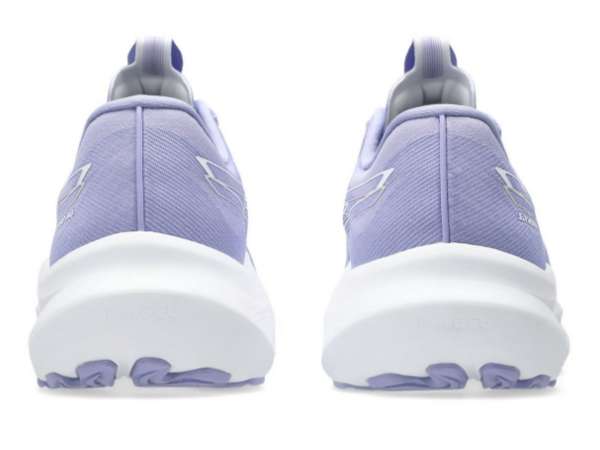 Купить Кроссовки для бега женские Asics GT-2000 14 BLUEBELL/WHITE в Минске по низким ценам. Описание, фото, стоимость, отзывы. Доставка по Беларуси.