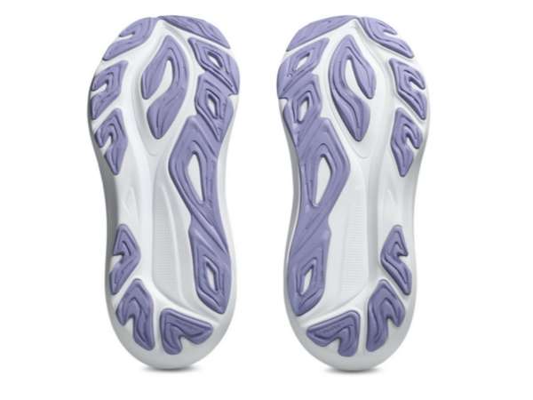 Купить Кроссовки для бега женские Asics GT-2000 14 BLUEBELL/WHITE в Минске по низким ценам. Описание, фото, стоимость, отзывы. Доставка по Беларуси.