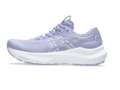 Кроссовки для бега женские Asics GT-2000 14 BLUEBELL/WHITE