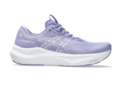 Кроссовки для бега женские Asics GT-2000 14 BLUEBELL/WHITE
