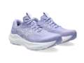 Кроссовки для бега женские Asics GT-2000 14 BLUEBELL/WHITE