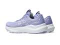 Кроссовки для бега женские Asics GT-2000 14 BLUEBELL/WHITE