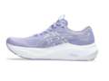 Кроссовки для бега женские Asics GT-2000 14 BLUEBELL/WHITE