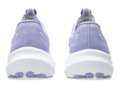 Кроссовки для бега женские Asics GT-2000 14 BLUEBELL/WHITE
