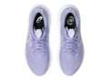 Кроссовки для бега женские Asics GT-2000 14 BLUEBELL/WHITE