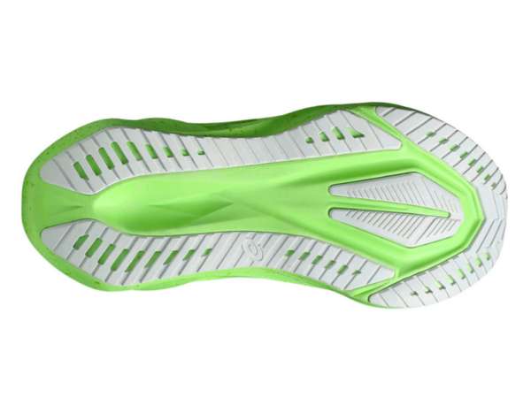 Купить Кроссовки для бега мужские Asics NOVABLAST 5 EKIDEN в Минске по низким ценам. Описание, фото, стоимость, отзывы. Доставка по Беларуси.