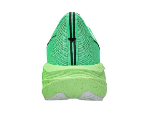 Купить Кроссовки для бега мужские Asics NOVABLAST 5 EKIDEN в Минске по низким ценам. Описание, фото, стоимость, отзывы. Доставка по Беларуси.
