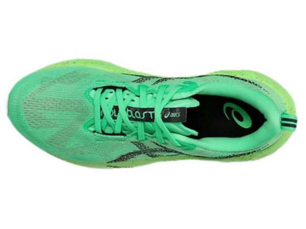 Купить Кроссовки для бега мужские Asics NOVABLAST 5 EKIDEN в Минске по низким ценам. Описание, фото, стоимость, отзывы. Доставка по Беларуси.