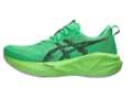 Кроссовки для бега мужские Asics NOVABLAST 5 EKIDEN