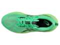 Кроссовки для бега мужские Asics NOVABLAST 5 EKIDEN