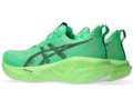 Кроссовки для бега мужские Asics NOVABLAST 5 EKIDEN