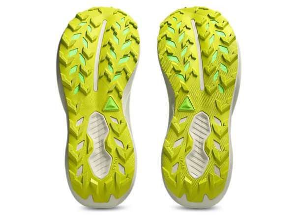 Купить Кроссовки для бега мужские Asics Trabuco 14 AURORA GREEN в Минске по низким ценам. Описание, фото, стоимость, отзывы. Доставка по Беларуси.