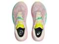 Кроссовки для бега женские Asics Trabuco 14 Morganite/Mineral Beige