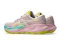 Кроссовки для бега женские Asics Trabuco 14 Morganite/Mineral Beige