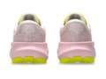 Кроссовки для бега женские Asics Trabuco 14 Morganite/Mineral Beige