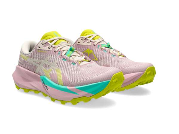 Купить Кроссовки для бега мужские Asics GEL-TRABUCO TERRA 3 в Минске по низким ценам. Описание, фото, стоимость, отзывы. Доставка по Беларуси.