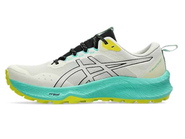Купить Кроссовки для бега мужские Asics GEL-TRABUCO TERRA 3 в Минске по низким ценам. Описание, фото, стоимость, отзывы. Доставка по Беларуси.