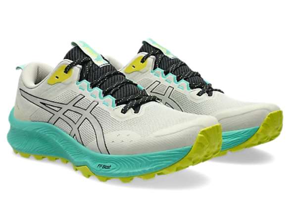 Купить Кроссовки для бега мужские Asics GEL-TRABUCO TERRA 3 в Минске по низким ценам. Описание, фото, стоимость, отзывы. Доставка по Беларуси.