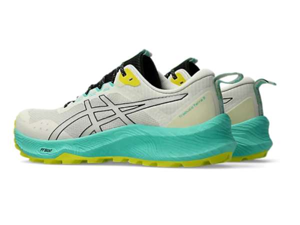 Купить Кроссовки для бега мужские Asics GEL-TRABUCO TERRA 3 в Минске по низким ценам. Описание, фото, стоимость, отзывы. Доставка по Беларуси.