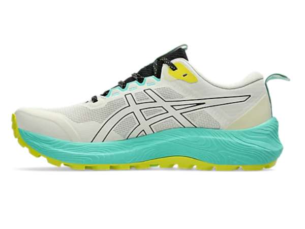 Купить Кроссовки для бега мужские Asics GEL-TRABUCO TERRA 3 в Минске по низким ценам. Описание, фото, стоимость, отзывы. Доставка по Беларуси.