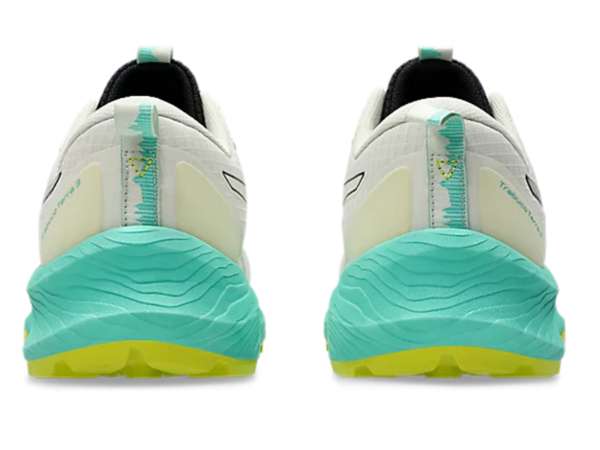 Купить Кроссовки для бега мужские Asics GEL-TRABUCO TERRA 3 в Минске по низким ценам. Описание, фото, стоимость, отзывы. Доставка по Беларуси.