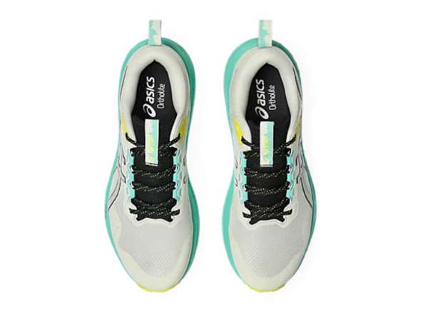 Купить Кроссовки для бега мужские Asics GEL-TRABUCO TERRA 3 в Минске по низким ценам. Описание, фото, стоимость, отзывы. Доставка по Беларуси.