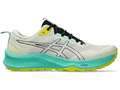 Кроссовки для бега мужские Asics GEL-TRABUCO TERRA 3
