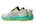 Кроссовки для бега мужские Asics GEL-TRABUCO TERRA 3