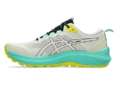 Кроссовки для бега мужские Asics GEL-TRABUCO TERRA 3