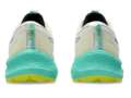 Кроссовки для бега мужские Asics GEL-TRABUCO TERRA 3