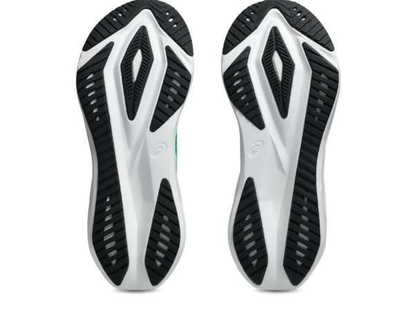Купить Кроссовки для бега мужские Asics Versablast 4 Vital Green/Black в Минске по низким ценам. Описание, фото, стоимость, отзывы. Доставка по Беларуси.