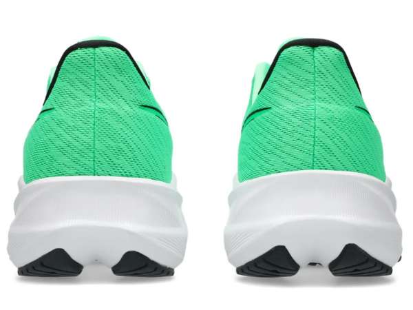 Купить Кроссовки для бега мужские Asics Versablast 4 Vital Green/Black в Минске по низким ценам. Описание, фото, стоимость, отзывы. Доставка по Беларуси.