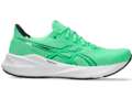 Кроссовки для бега мужские Asics Versablast 4 Vital Green/Black