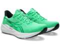 Кроссовки для бега мужские Asics Versablast 4 Vital Green/Black