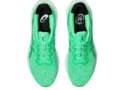 Кроссовки для бега мужские Asics Versablast 4 Vital Green/Black