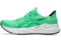 Кроссовки для бега мужские Asics Versablast 4 Vital Green/Black