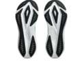 Кроссовки для бега мужские Asics Versablast 4 Vital Green/Black