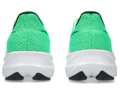 Кроссовки для бега мужские Asics Versablast 4 Vital Green/Black