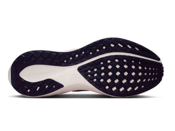 Купить Кроссовки для бега женские Nike Pegasus 41 Purple в Минске по низким ценам. Описание, фото, стоимость, отзывы. Доставка по Беларуси.
