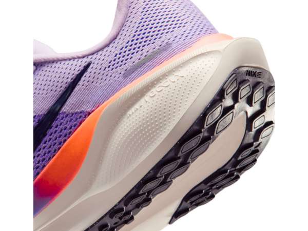 Купить Кроссовки для бега женские Nike Pegasus 41 Purple в Минске по низким ценам. Описание, фото, стоимость, отзывы. Доставка по Беларуси.