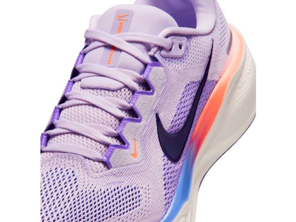 Купить Кроссовки для бега женские Nike Pegasus 41 Purple в Минске по низким ценам. Описание, фото, стоимость, отзывы. Доставка по Беларуси.