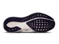 Кроссовки для бега женские Nike Pegasus 41 Purple